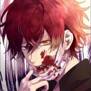 Meet your Posher, Demoni